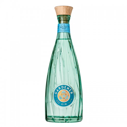 The Gardener (French Riviera) Gin