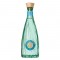 The Gardener (French Riviera) Gin