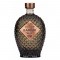 Baigur Saigon Premium Dry Gin
