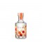 Orz Gin (Premium Australian Gin)