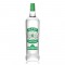 Glen's Gin – litre