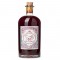 Monkey 47 Sloe Gin    