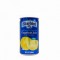 U.S.A. Bluebird Grapefruit Juice (can 5.5oz) - per case