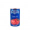 U.S.A. Bluebird Tomato Juice - can 5.5oz