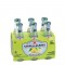 San Pellegrino Grapefruit Carbonated Fruit Drinks - per case