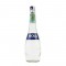 Bols Peppermint (White)