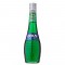 Bols Peppermint (Green)