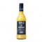 Bols Advocaat