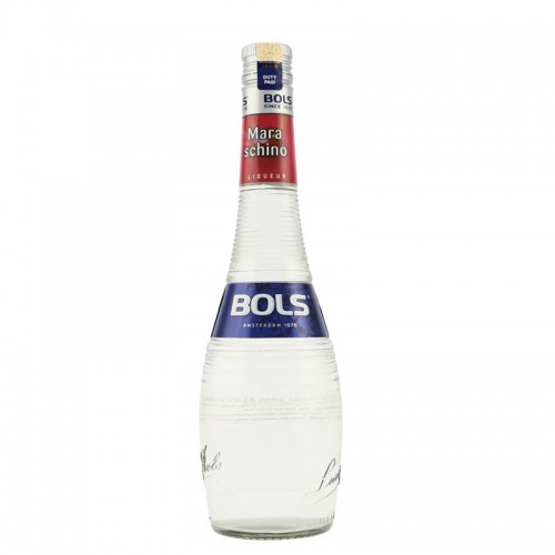 Bols Maraschino