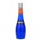 Bols Blue Curacao