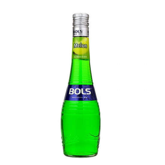 Bols Melon