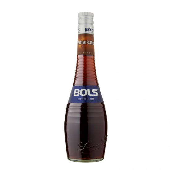 Bols Amaretto