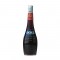 Bols Creme de Cassis