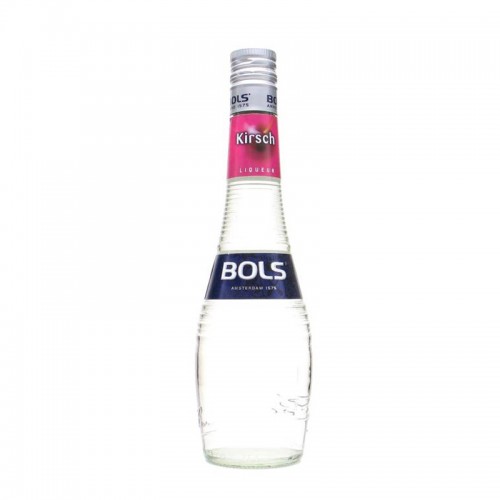 Bols Kirsch