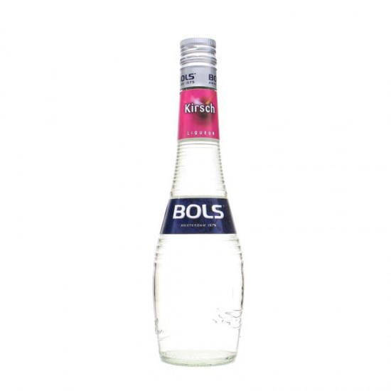 Bols Kirsch