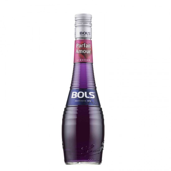 Bols Parfait Amour