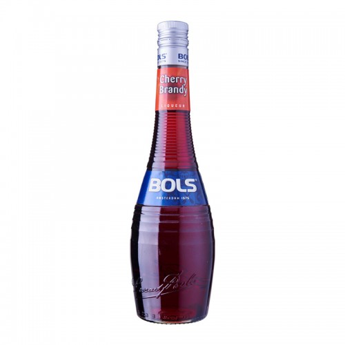 Bols Cherry Brandy