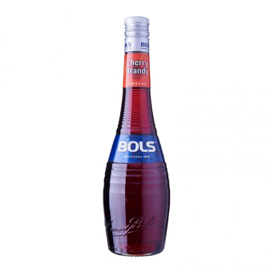 Bols Cherry Brandy