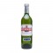 Pernod