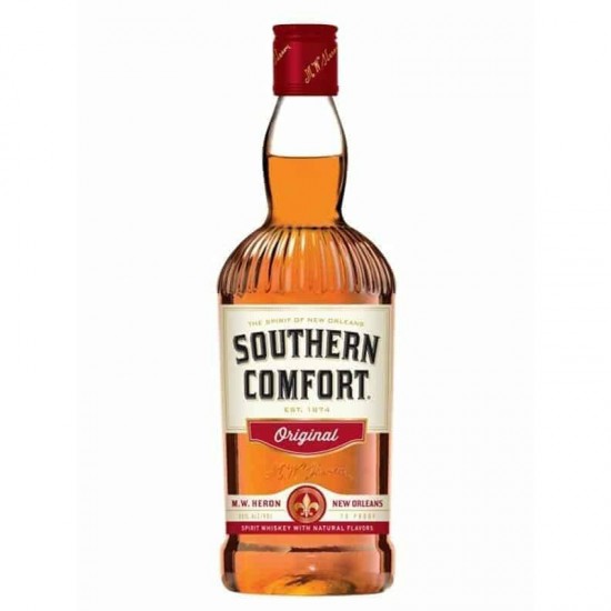 Southern Comfort