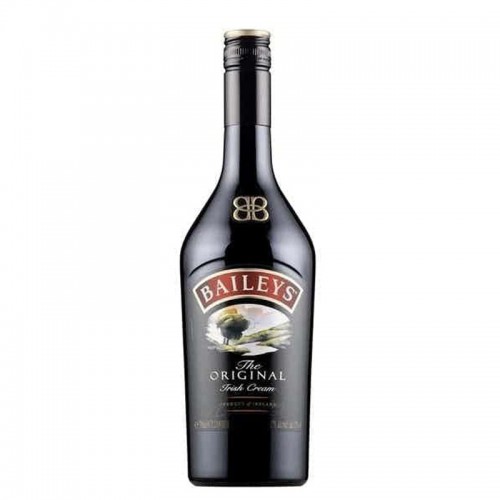 Baileys Irish Cream