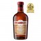 Drambuie