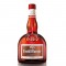 Grand Marnier Cordon Rouge