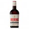 Heering Cherry Liqueur