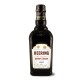 Heering Cherry Liqueur Heering Cherry Liqueur