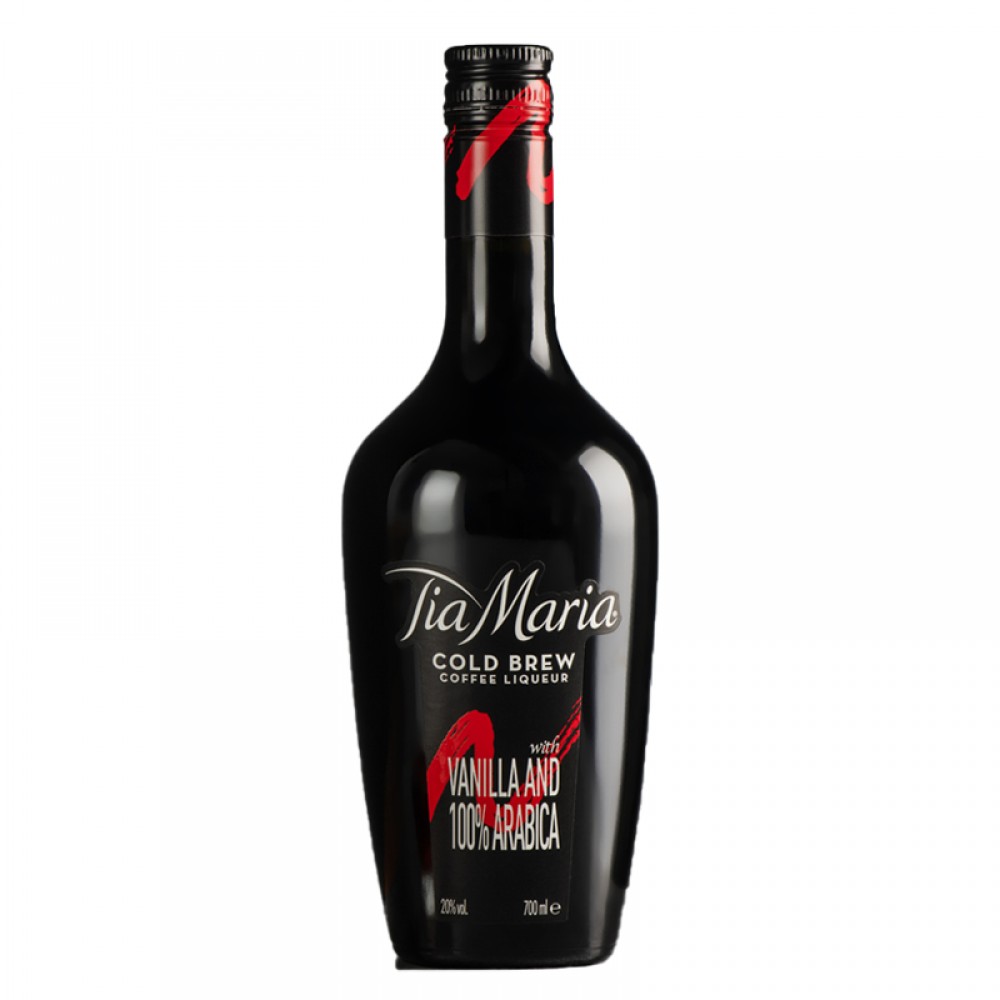 Tia Maria