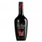 Tia Maria Coffee Liqueur