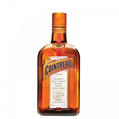 Cointreau