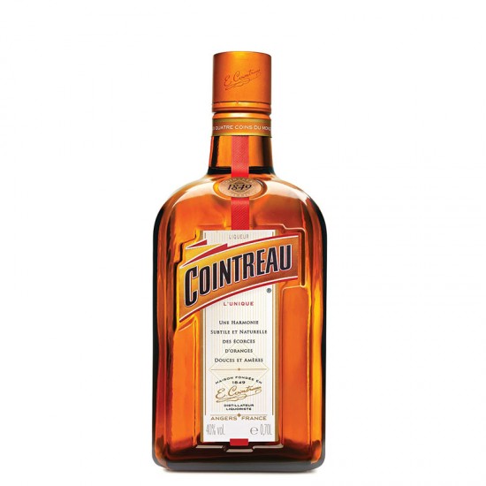 Cointreau