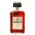 Disaronno Originale 70cl  + HK$130 