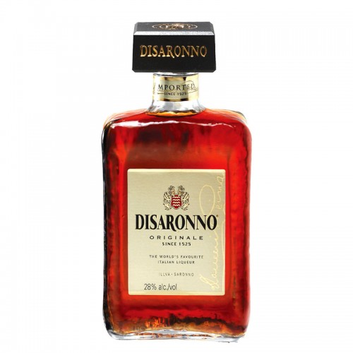 Disaronno Originale