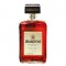 Disaronno Originale