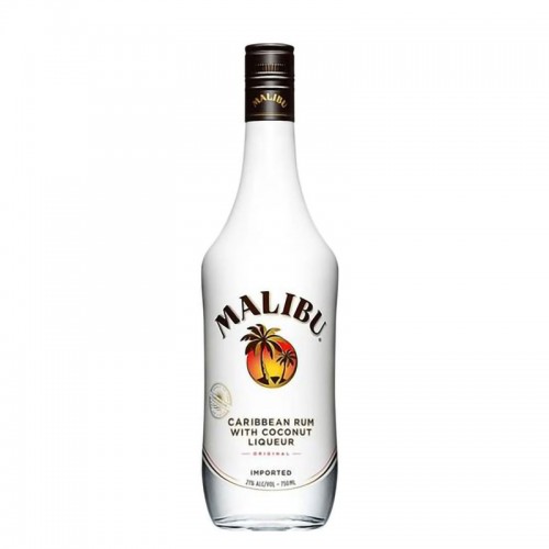 Malibu