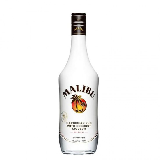 Malibu