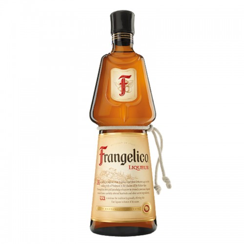 Frangelico Liquore