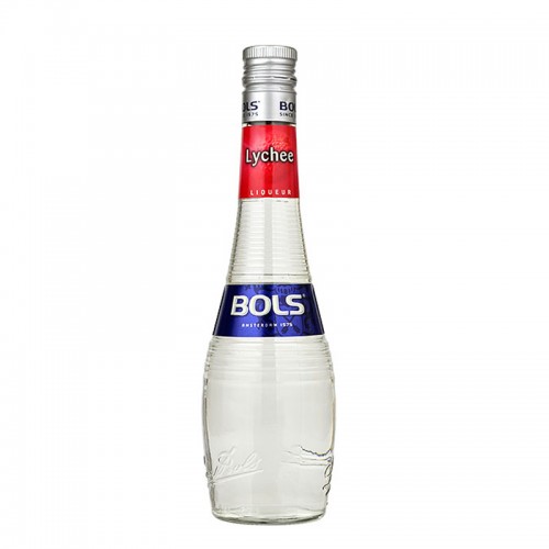 Bols Lychee