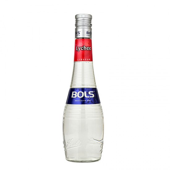 Bols Lychee