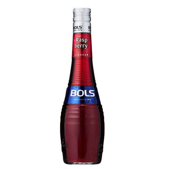 Bols Raspberry