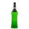 Suntory Midori Melon
