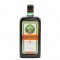 Jagermeister Herbs Liqueur