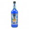 Potter's Blue Curacao - litre