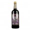 Potter's Creme de Cassis - litre