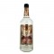 Potter's Creme de Cacao (Dark) - litre