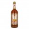 Potter's Apricot Brandy - litre