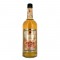 Potter's Butterscotch Schnapps - litre