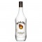 Malibu - litre